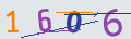 verifycode